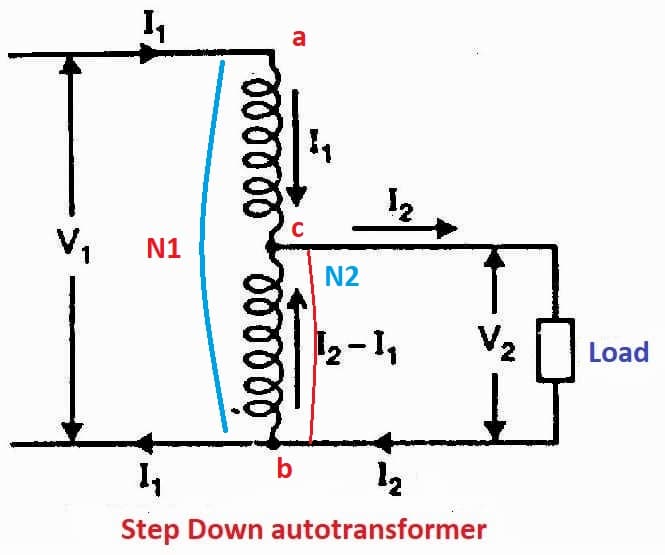 step-down-autotransformer-diagram.jpg