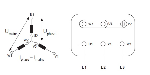 star2Bconnected2B32Bphase2Bmotor2Bwinding2Bconnection2Bdiagram-5