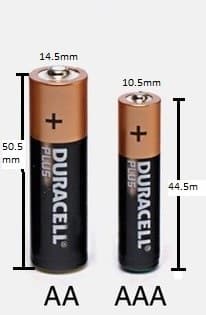 AA-AAA-Battery-8