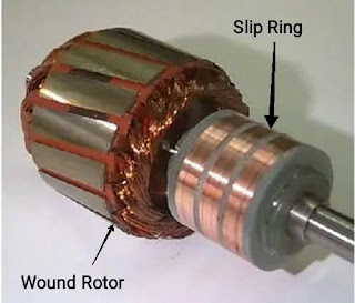 Slip-Ring-Induction-Motor-Construction-Working-3